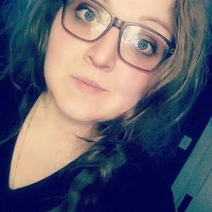 Meet your Posher, Jonni